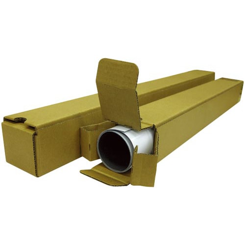 マグネットホワイトボードシート900×1200mm