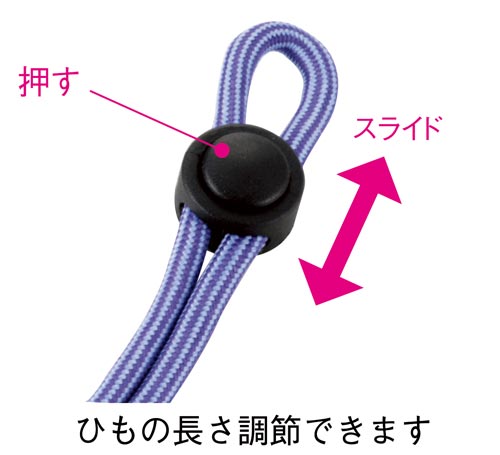 @\ۂЂXgbv