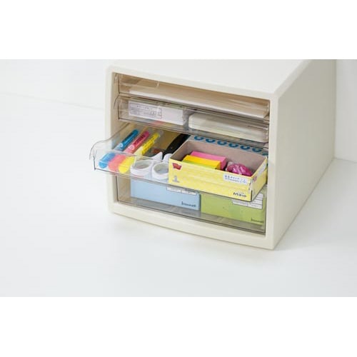 目玉クリップ(オープンタイプ)38mm20個入