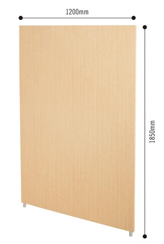 valutec spn木製パーティション2 パネル カウネット valutec spn木製パーティション2 パネル カウネット