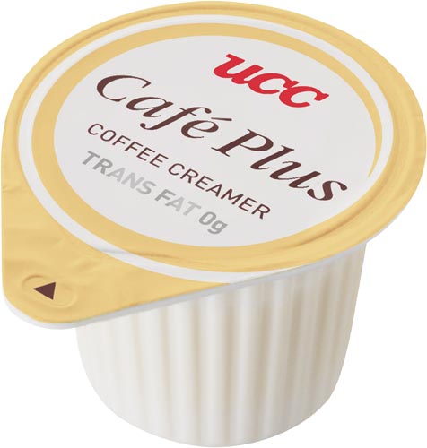 ucc カフェプラス カウネット ucc カフェプラス カウネット