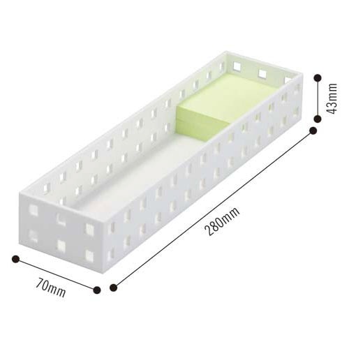 ブリックス9008 奥行28cm
