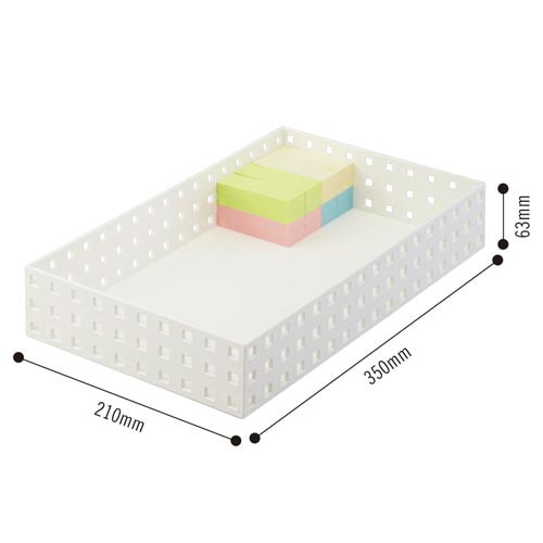 ブリックス9036 奥行35cm