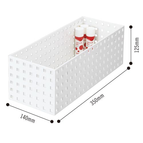 ブリックス9025 奥行35cm