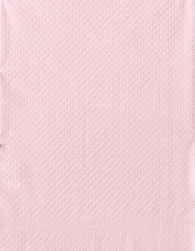 パルナスピンクW30m 18個×6