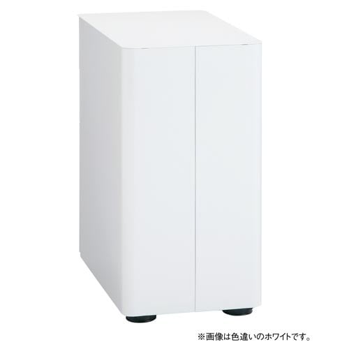 スリムワゴン ブラック