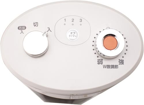 シーズヒーター KSS−0881/W