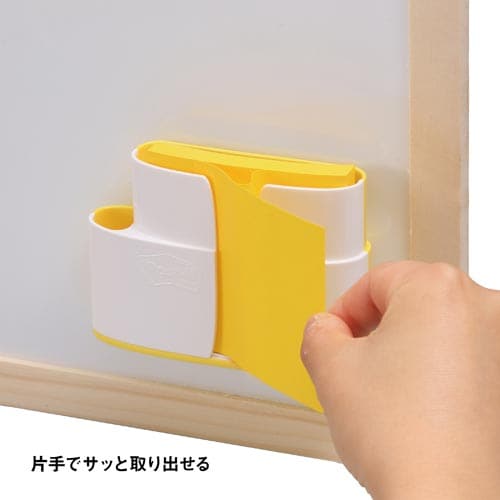 ポストイット強粘着ポップアップ タテ型×10