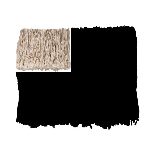 2989jp+替糸CP−260