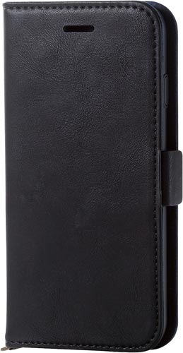 iPhone8フィルム 反射防止