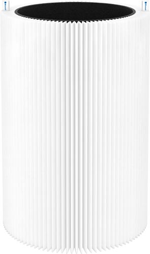 空気清浄機 13畳 Blue Pure 411