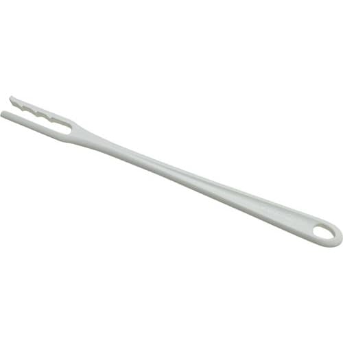 スコッチブライト すごいボトル洗い 1個×5