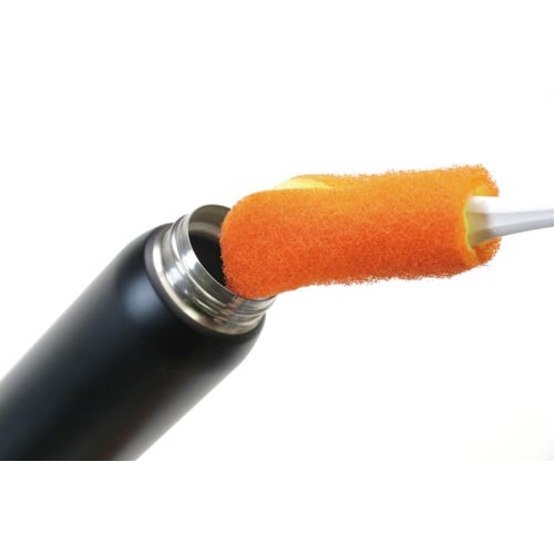 スコッチブライト すごいボトル洗い 1個×5