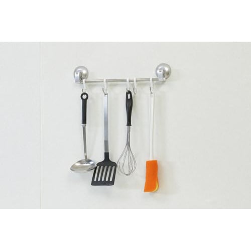 スコッチブライト すごいボトル洗い 1個×5