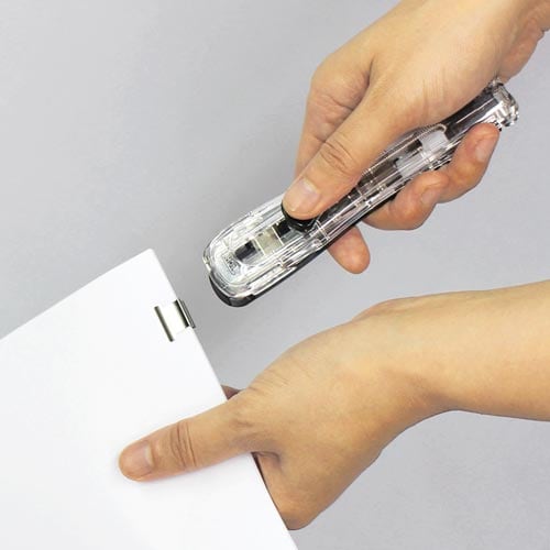 オート 3wayガチャック カウネット オート 3wayガチャック カウネット