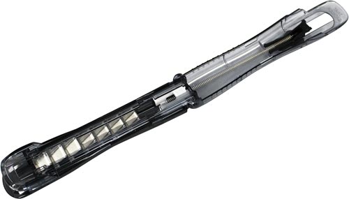 オート 3wayガチャック カウネット オート 3wayガチャック カウネット