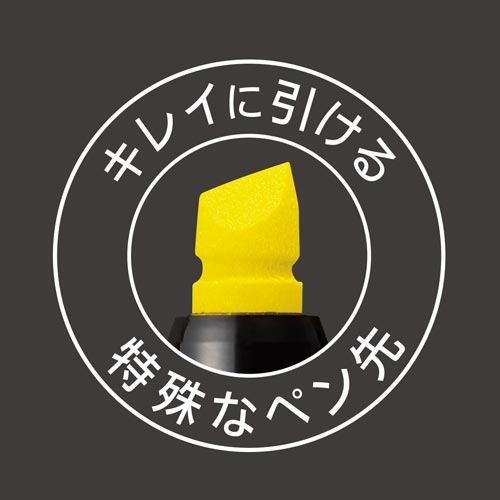 u}[J[@tBbgC@cC