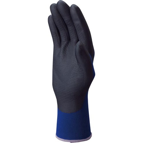 ブレスグリップ Lサイズ ネイビー×10