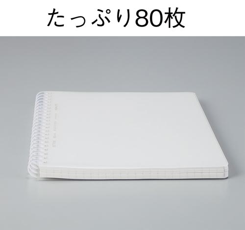 \tgOm[gihbgrj