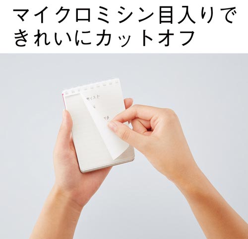 \tgO