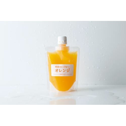 超耐水 紙ラベル IJP A4 27面 20枚