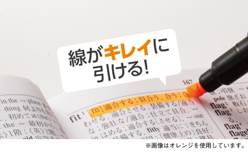 u}[J[@tBbgC@cC