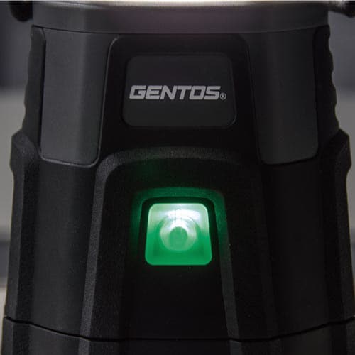 LEDランタン EX−000R