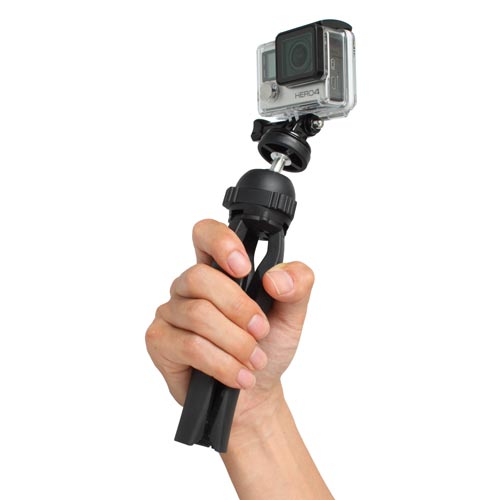 Eポッドグリップ ユーティリティキット ブラック