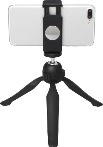 Eポッドグリップ ユーティリティキット ブラック