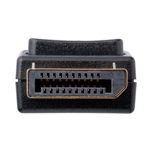 ディスプレイポートケーブル 1m