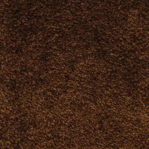 スタンダードマットS 45×75 ココアブラウン