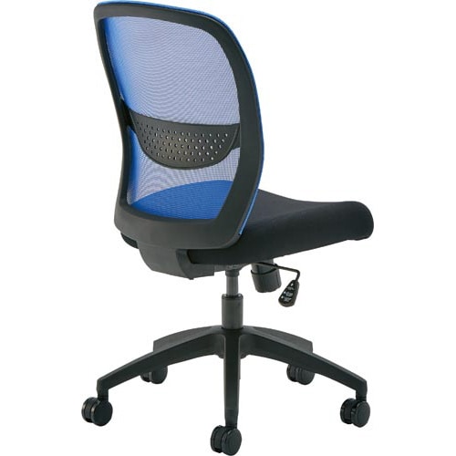 ルーナメッシュ2 ブルー