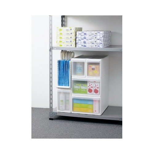 ユニコム スタンド WH