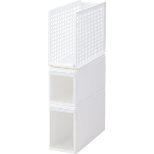 ユニコム スタンド WH