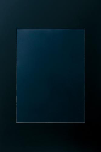 A]NA|Pbg@noo