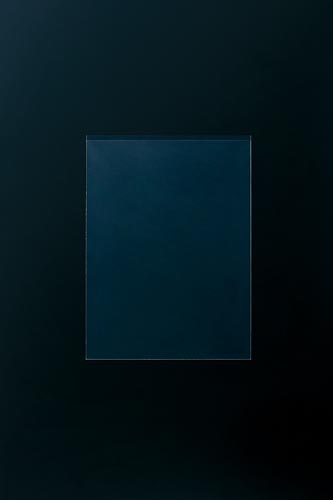 A]NA|Pbg@noo