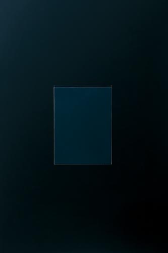 A]NA|Pbg@noo