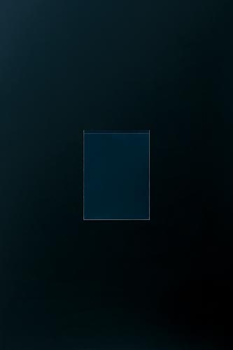 A]NA|Pbg@noo