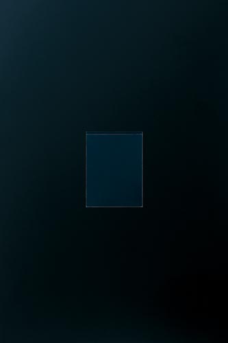A]NA|Pbg@noo