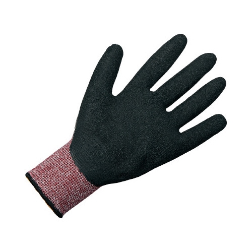 アドバンスタッチ(天然ゴム) S 10双×24