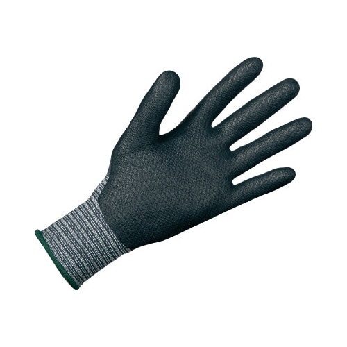 マイクログリップ Sサイズ×10