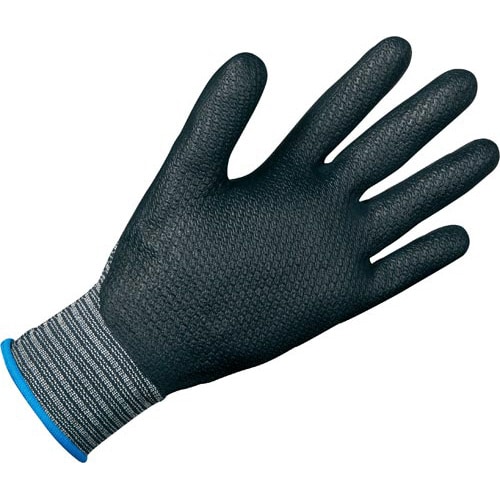 マイクログリップ Mサイズ×10