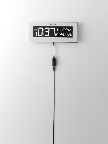 リズム Iroria 白