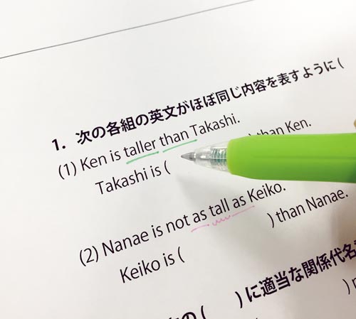 TTNbv@Be[WJ[
