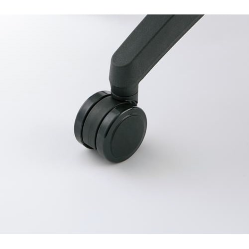 ルーナメッシュ2 ブルー