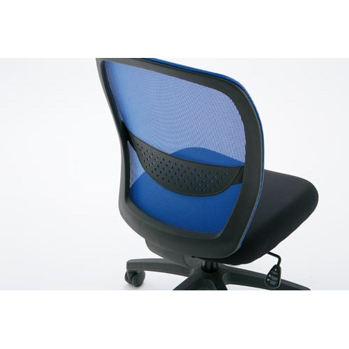 ルーナメッシュ2 ブルー