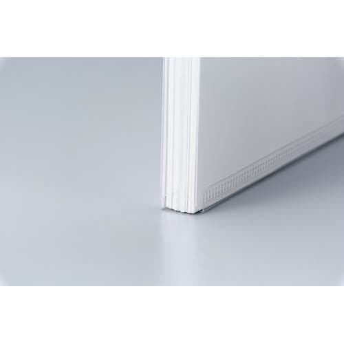 取り出しやすいたっぷり収納リフィル 10枚