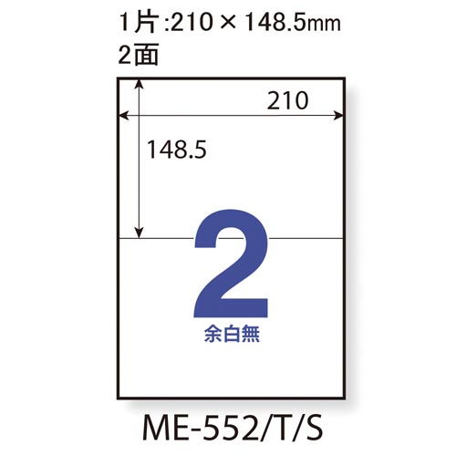 ̃x@`S