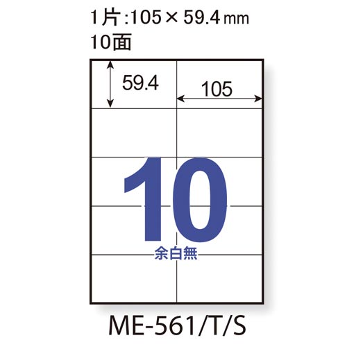 ̃x@`S