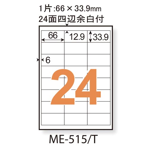 ̃x@`S